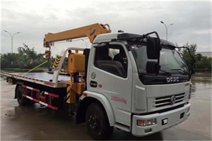 灌南24小时道路救援服务